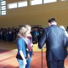 Apel 26 marca